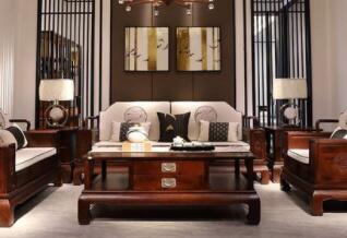 邳州你知道中式家具设计是怎样的吗？